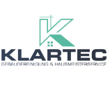 mobile-logo