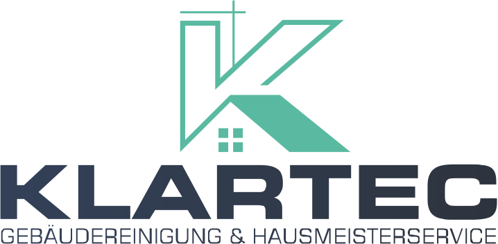 Klartec Logo